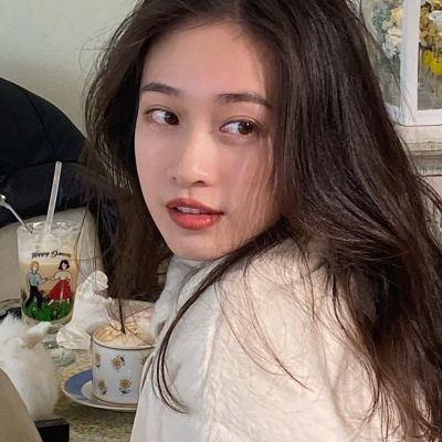 开元ky7818老版本