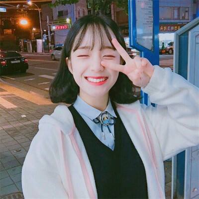 6686体育手机app下载